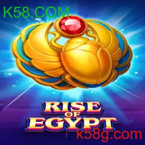 RiseOfEgypt