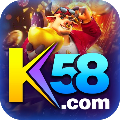K58.COM